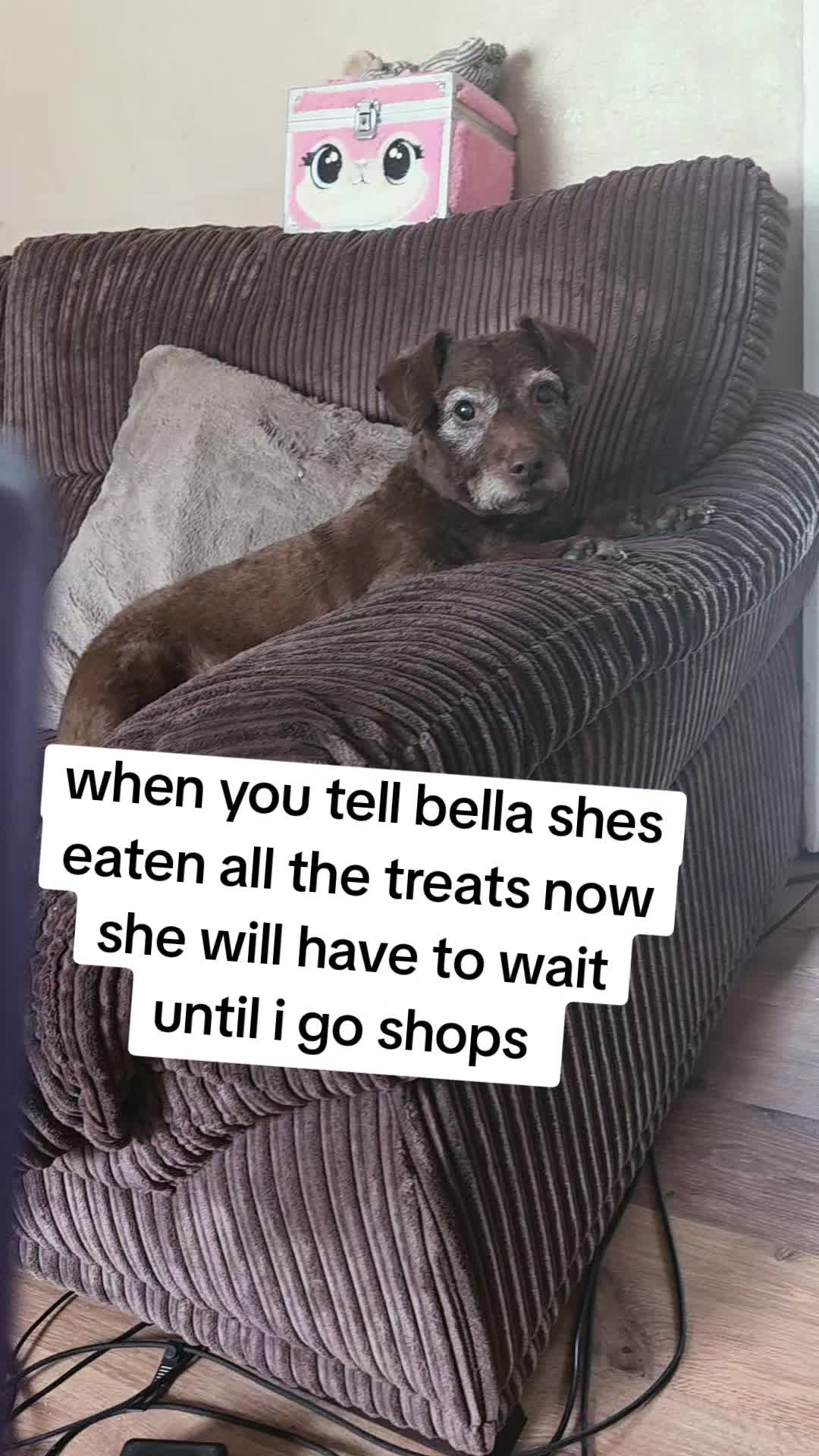 @🌹Maria & Bella & Mum life 🌹