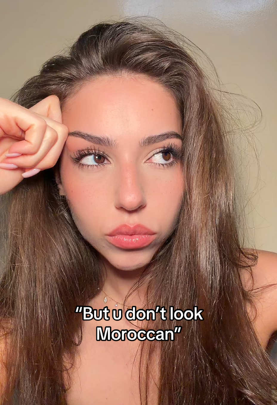 @Mariam