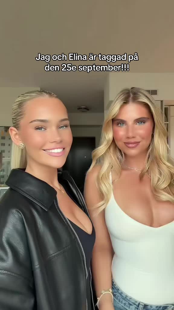 @HB