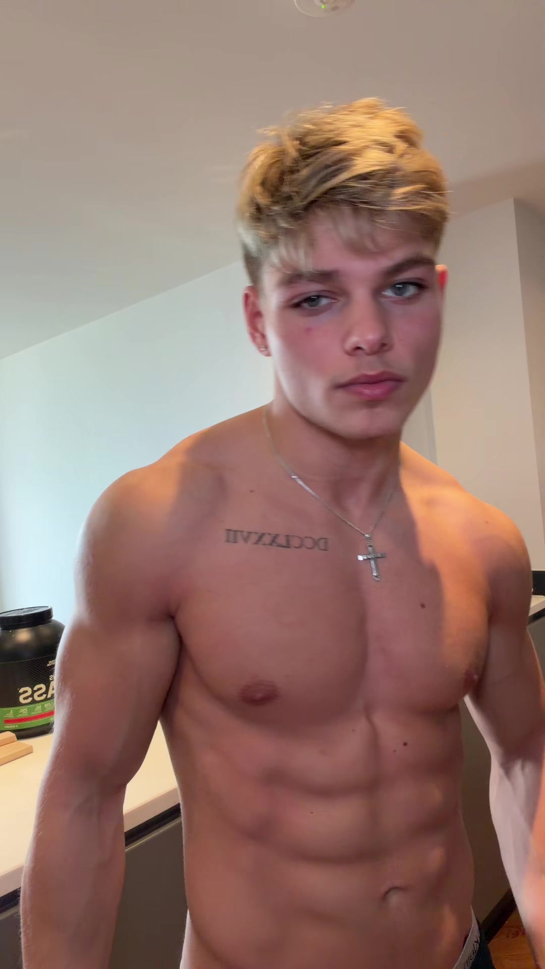 @Apprentice_Ollie