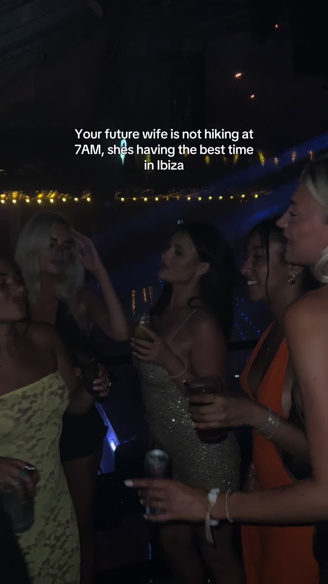 @extraibiza