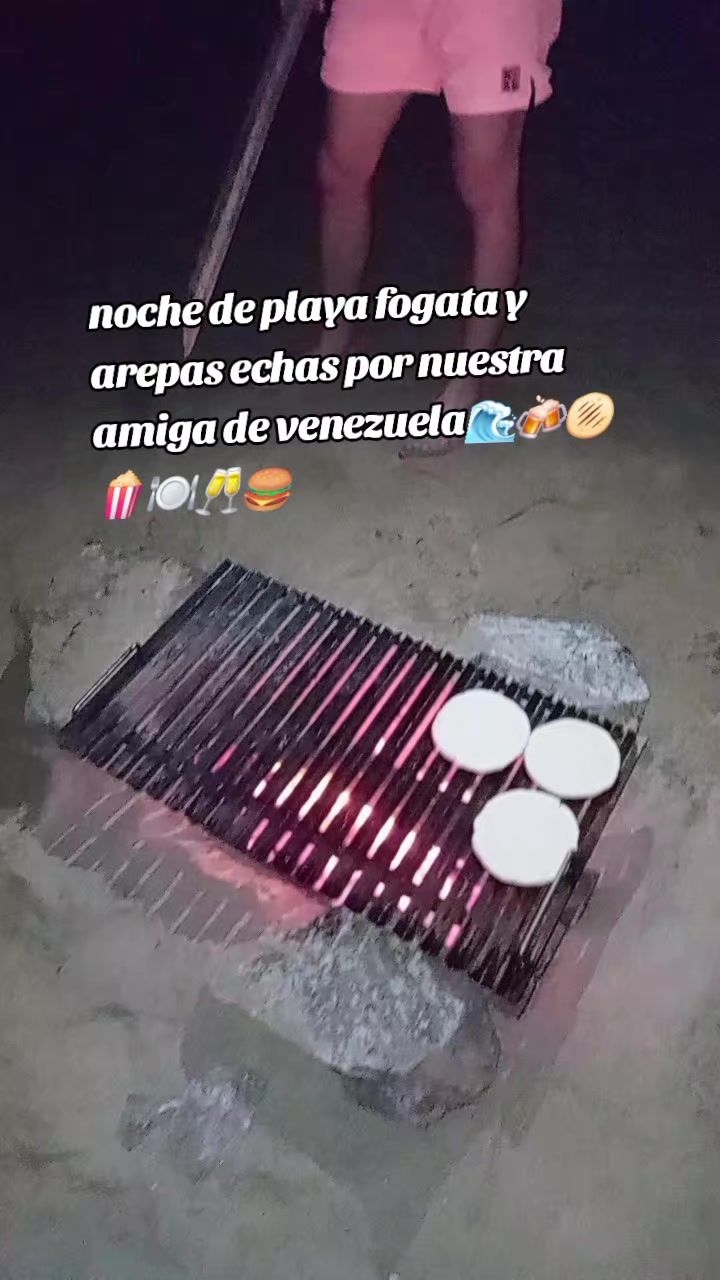 @😊🥰  tu  crespita ❤️ 🫶