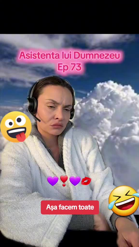 @💜Lo❣️ve💜