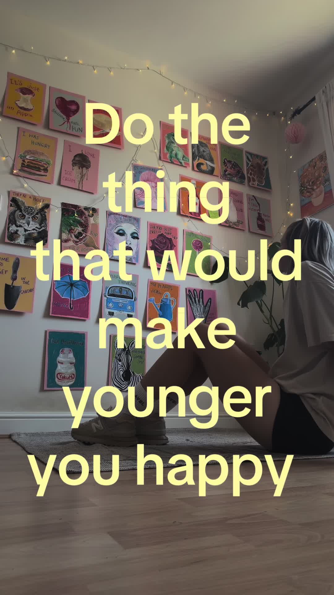 @samgeorginaart