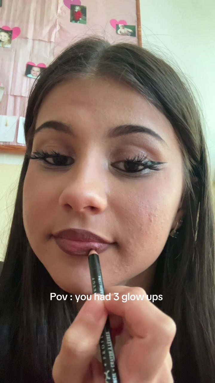 @DADA🍒
