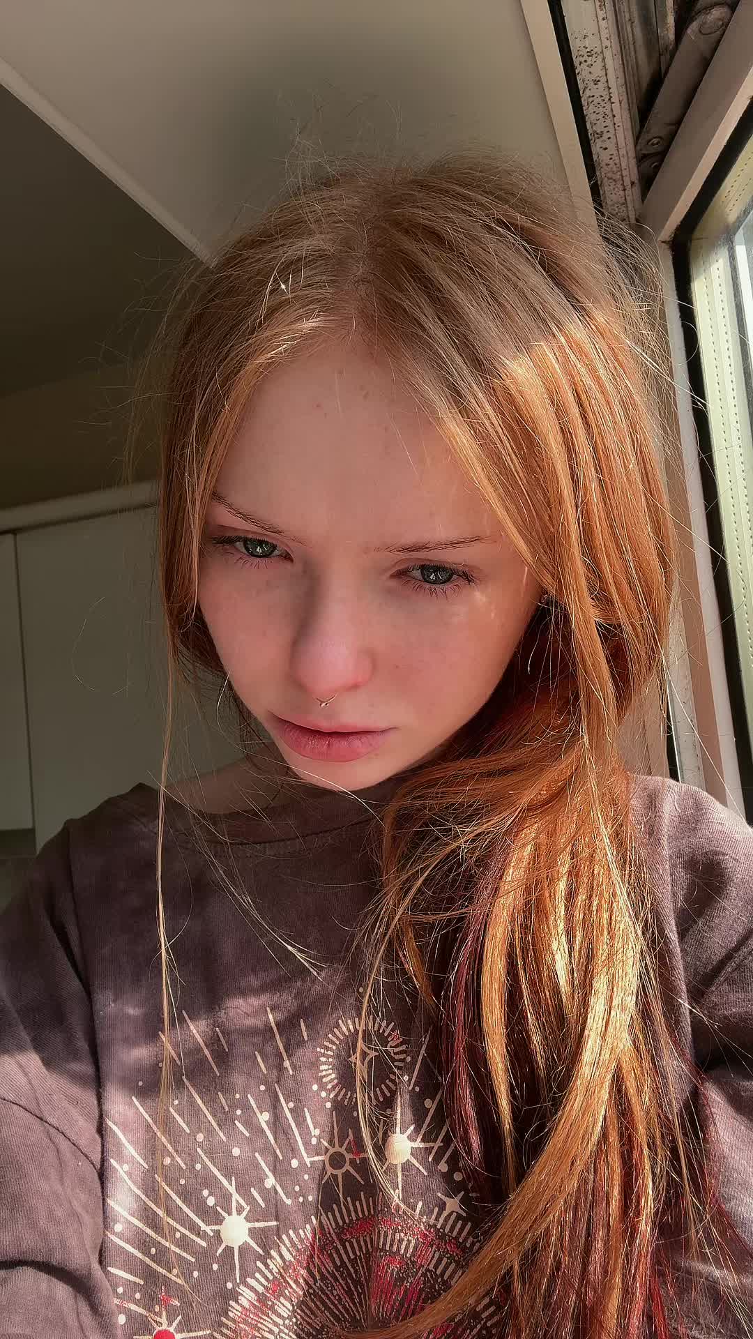 @kitty🍃🌸🫧