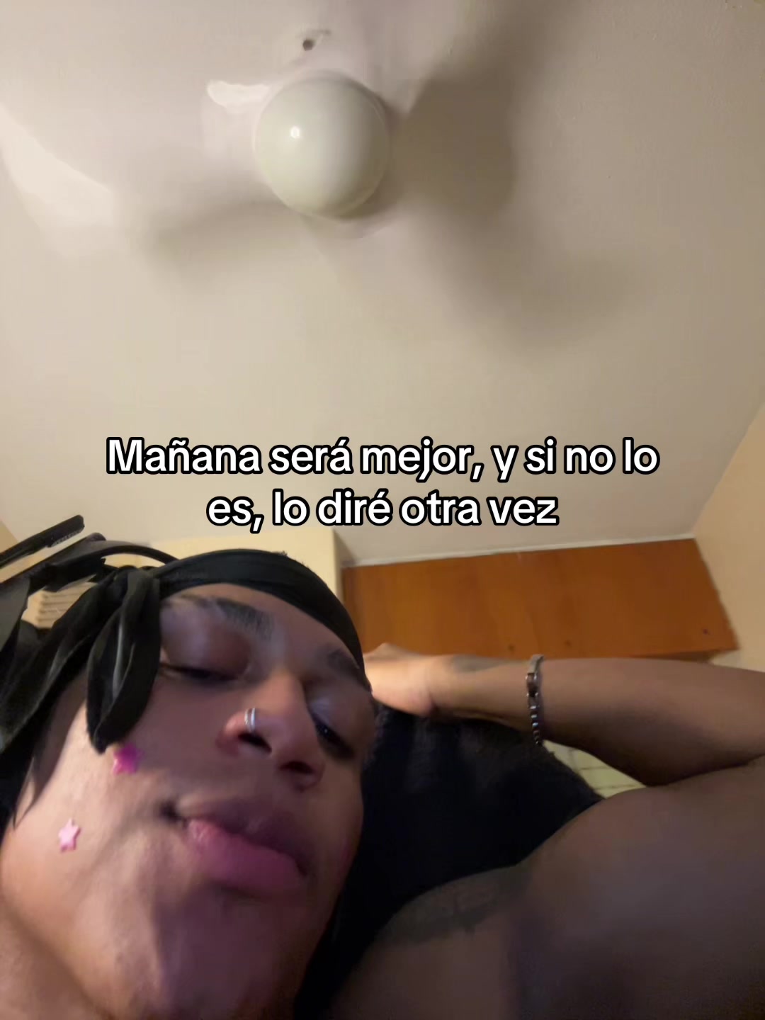 @elpapii241