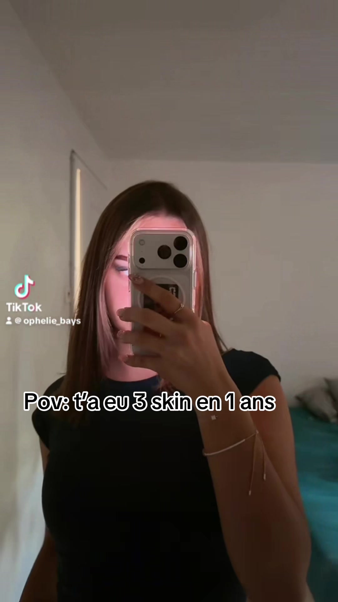 @oph&eacute;lie