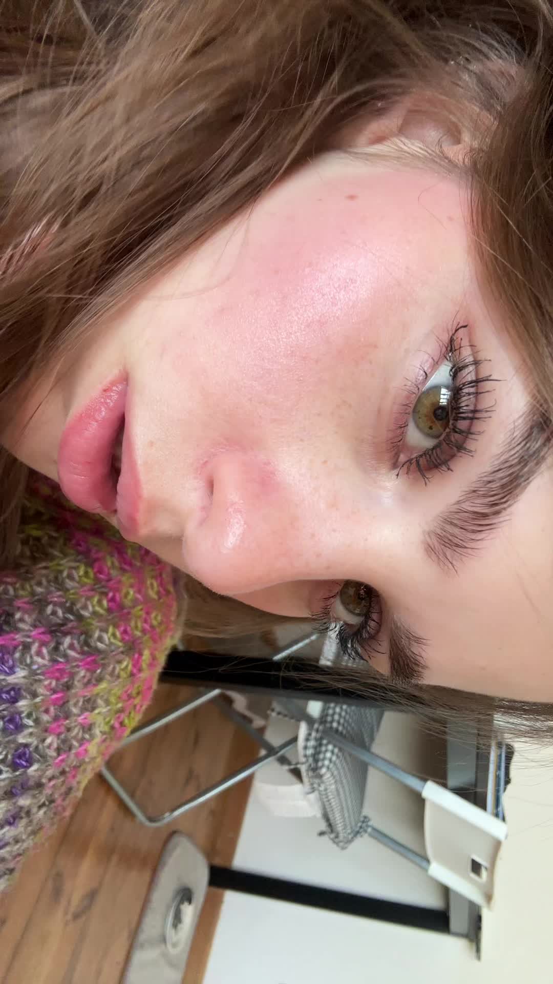 @Jessika