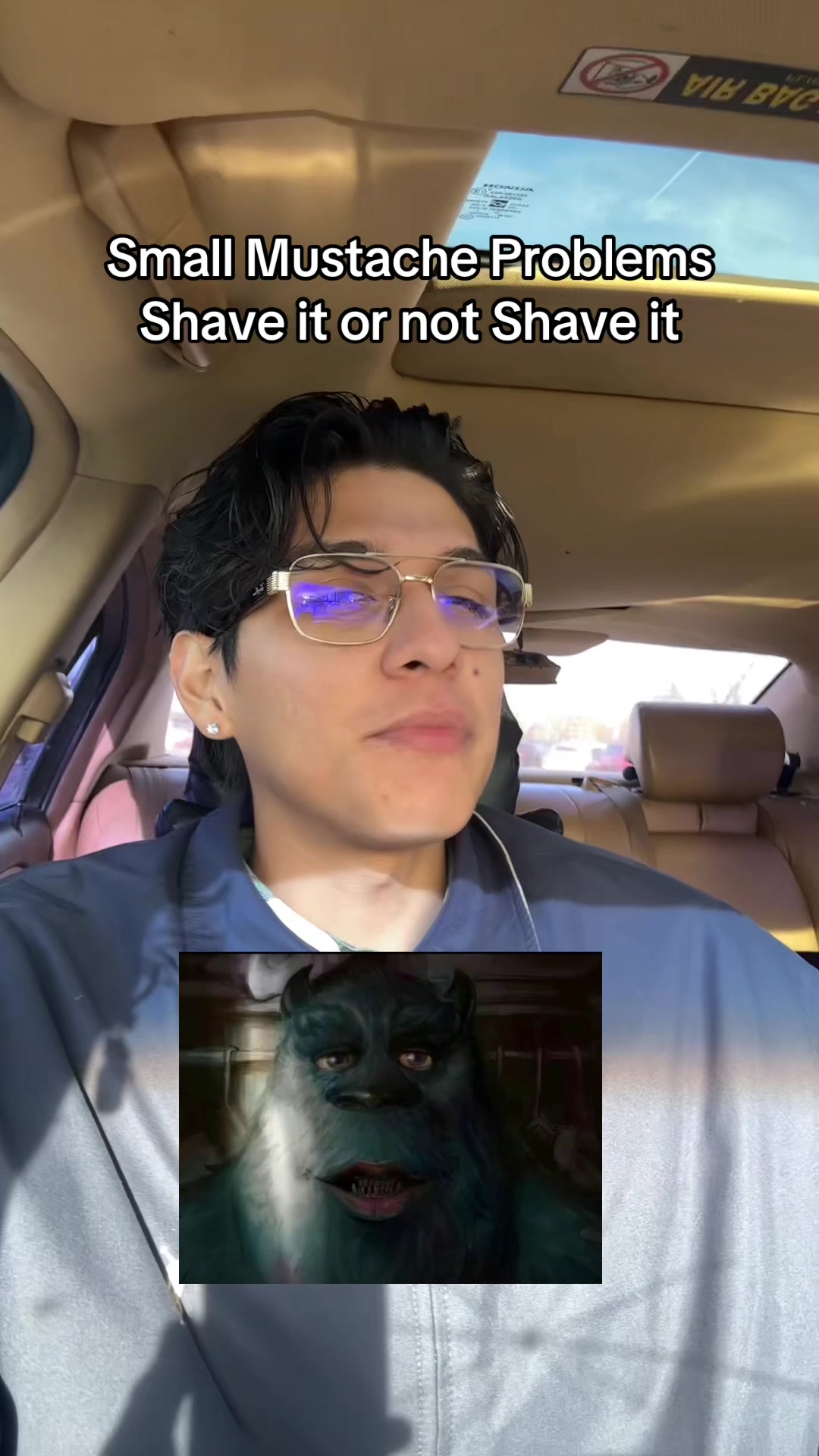 @stebothestebo