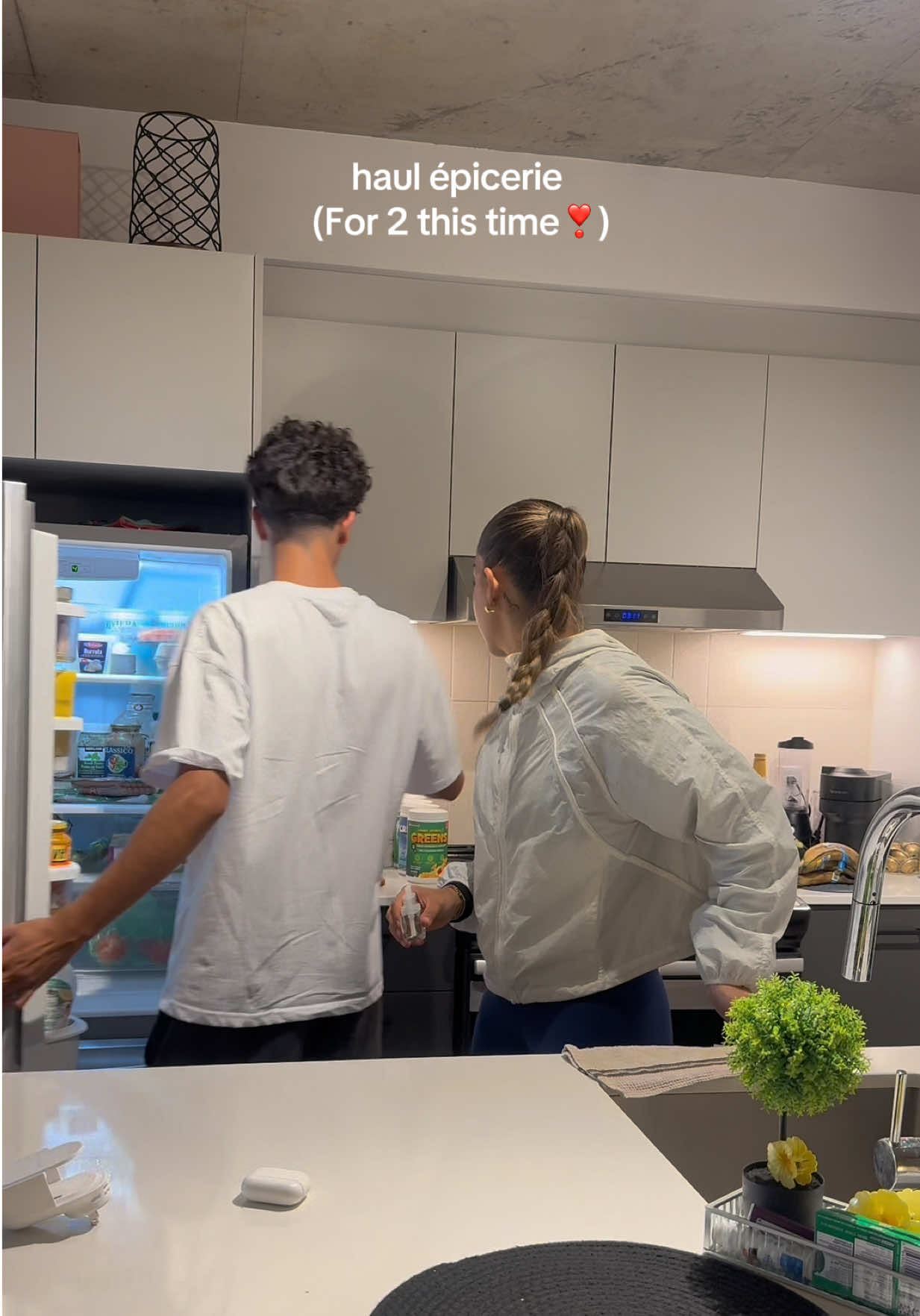 @AZ🍉