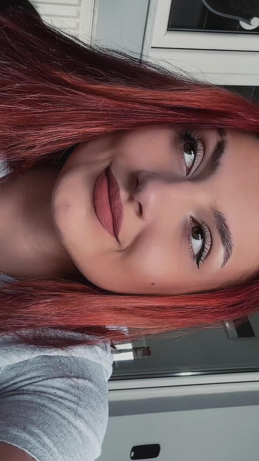 @Belma Bučaj