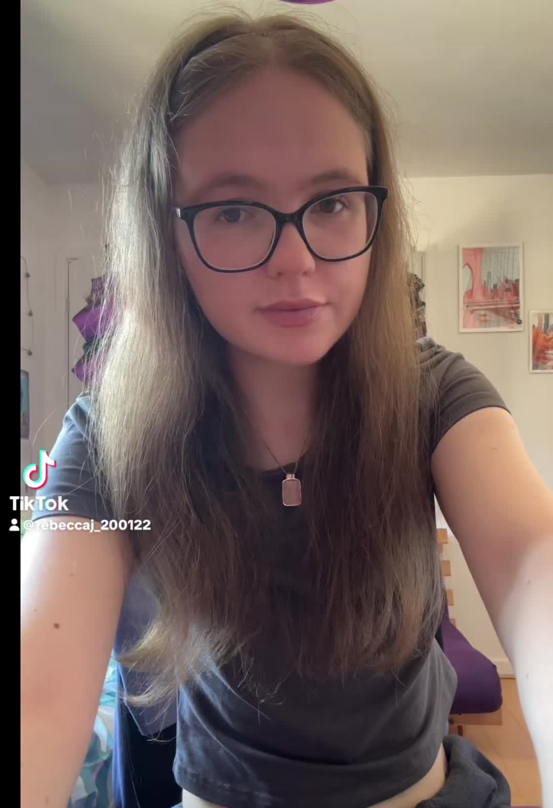 @Rebecca🪼