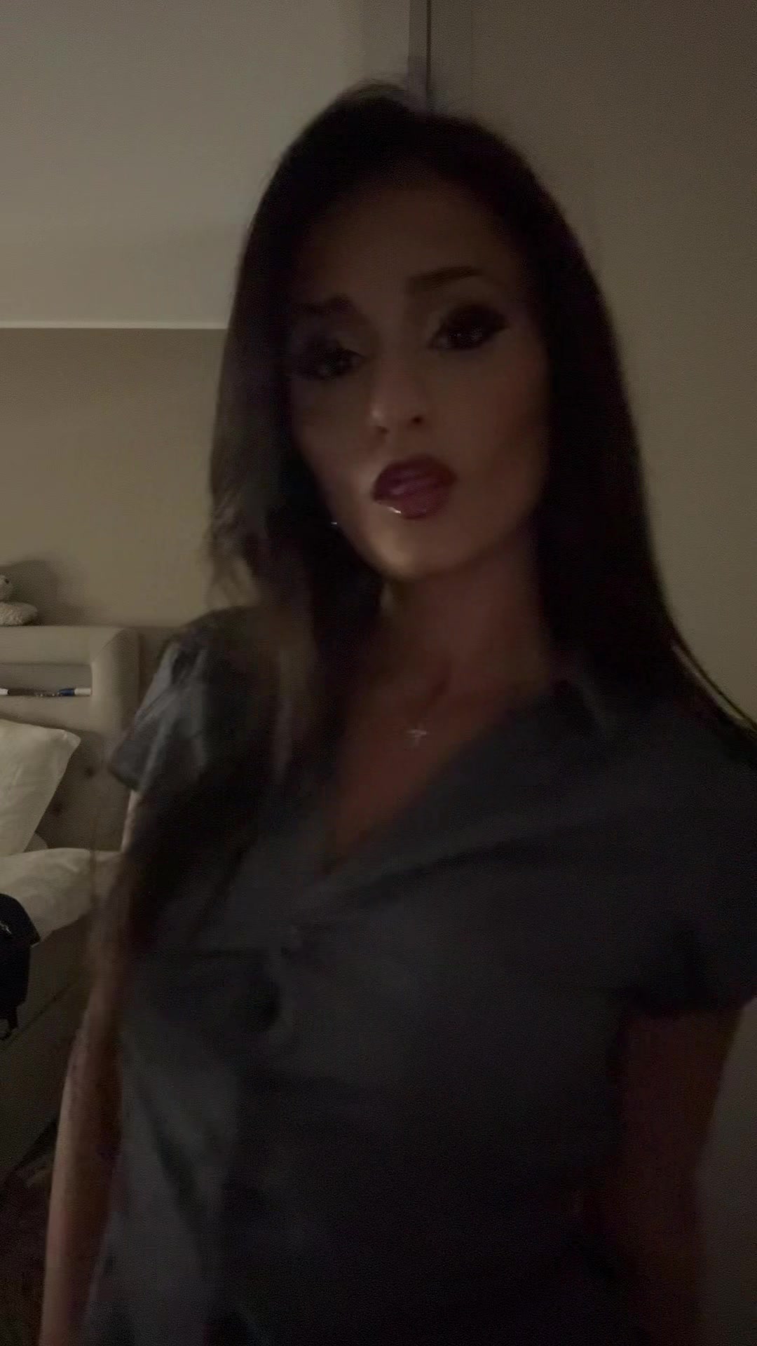 @Ayeh V. Roudi