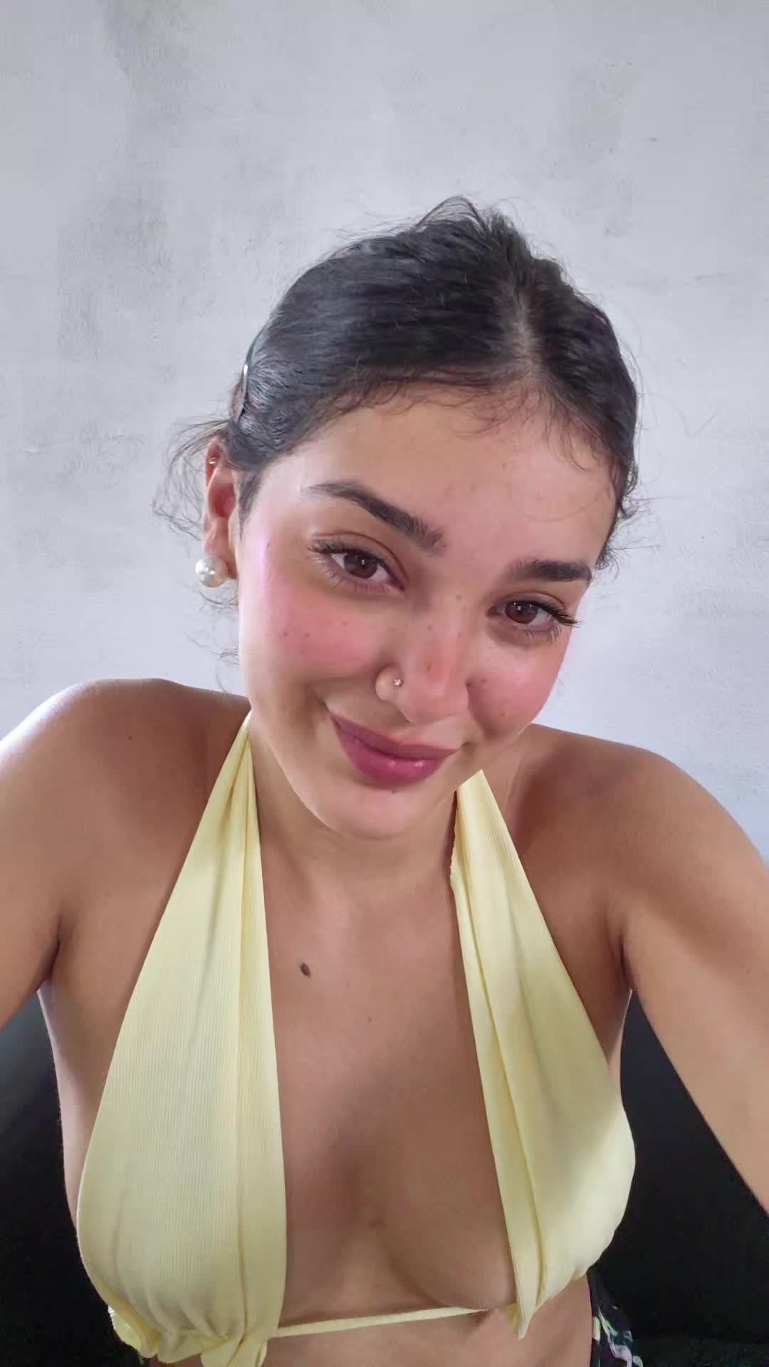 @Nikitaramosss