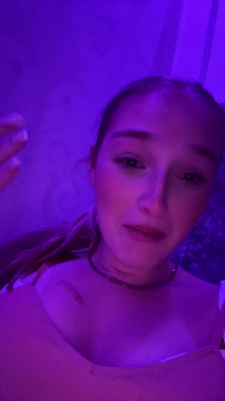 @Itzamelia