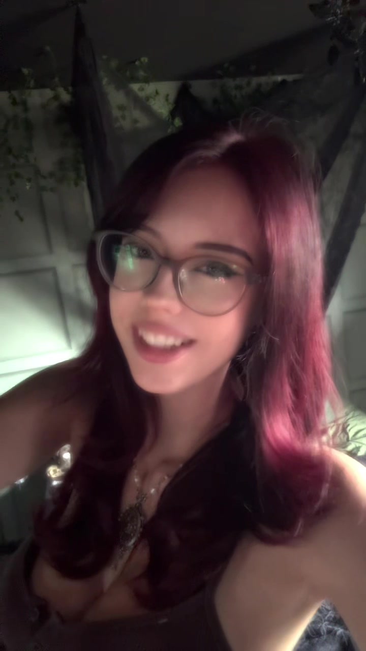 @lillymay