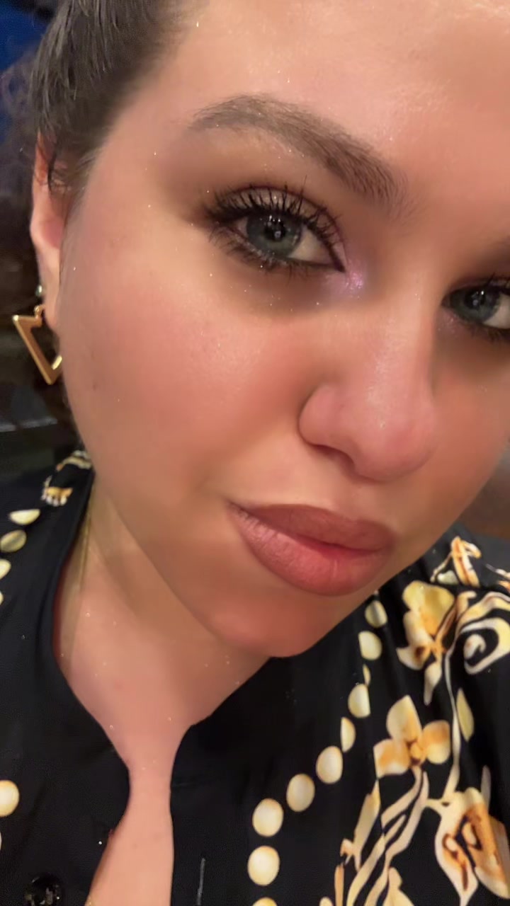 @ToniGeo