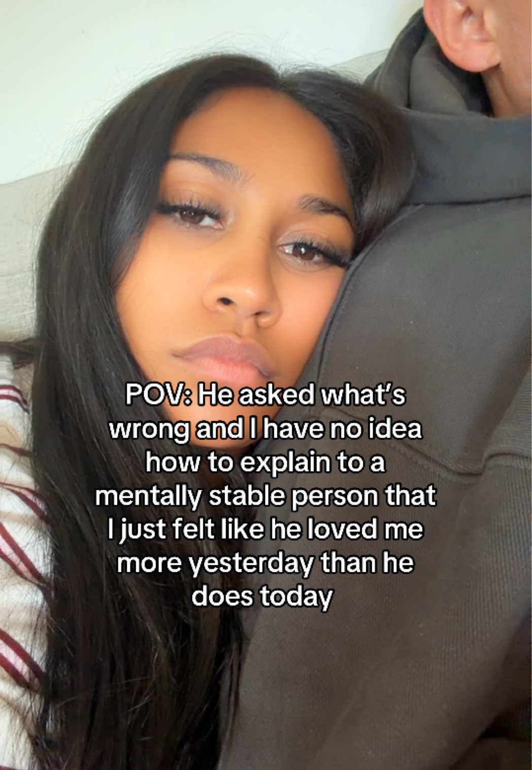 @Danielleperrin