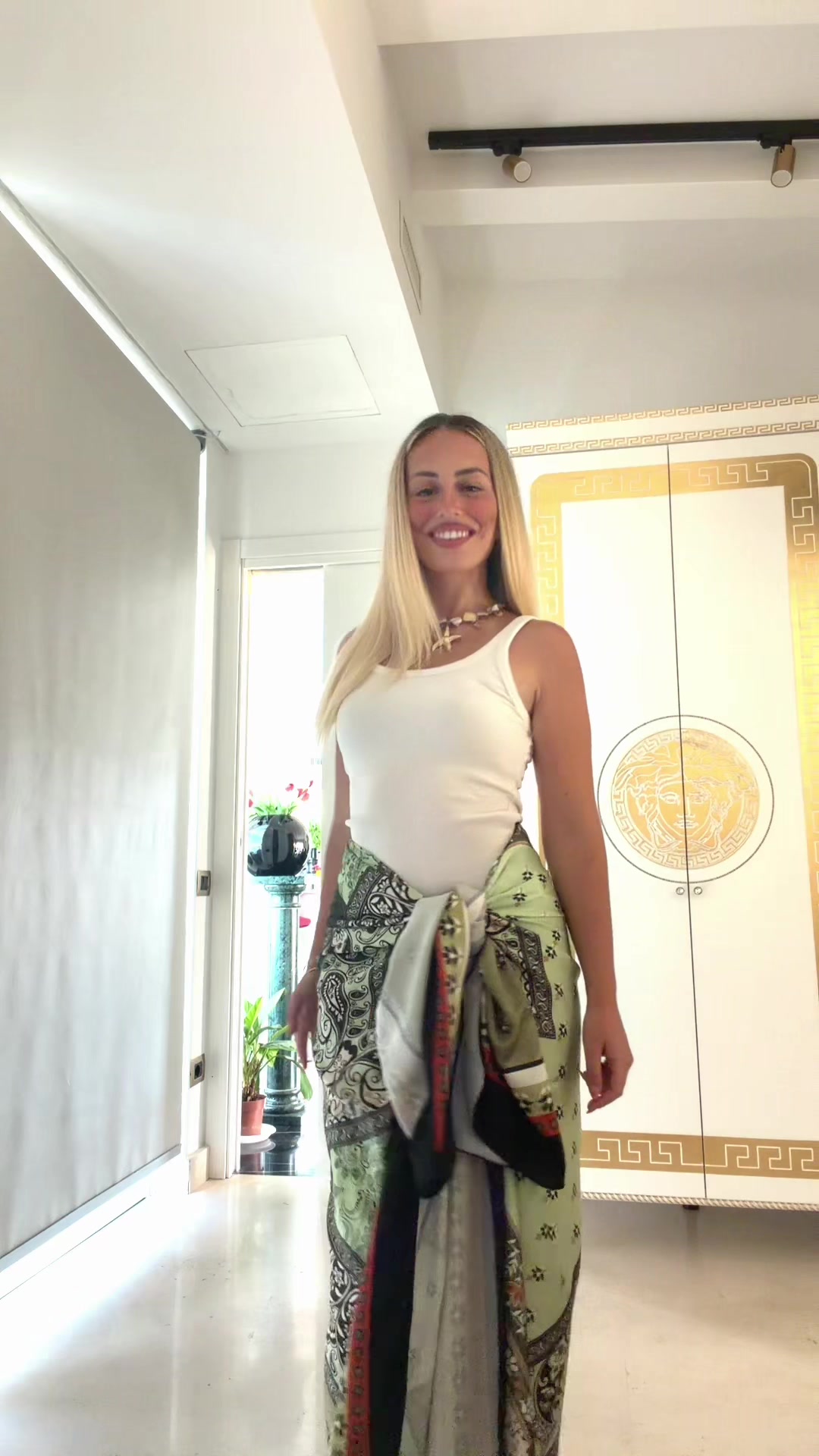 @gaialoreti
