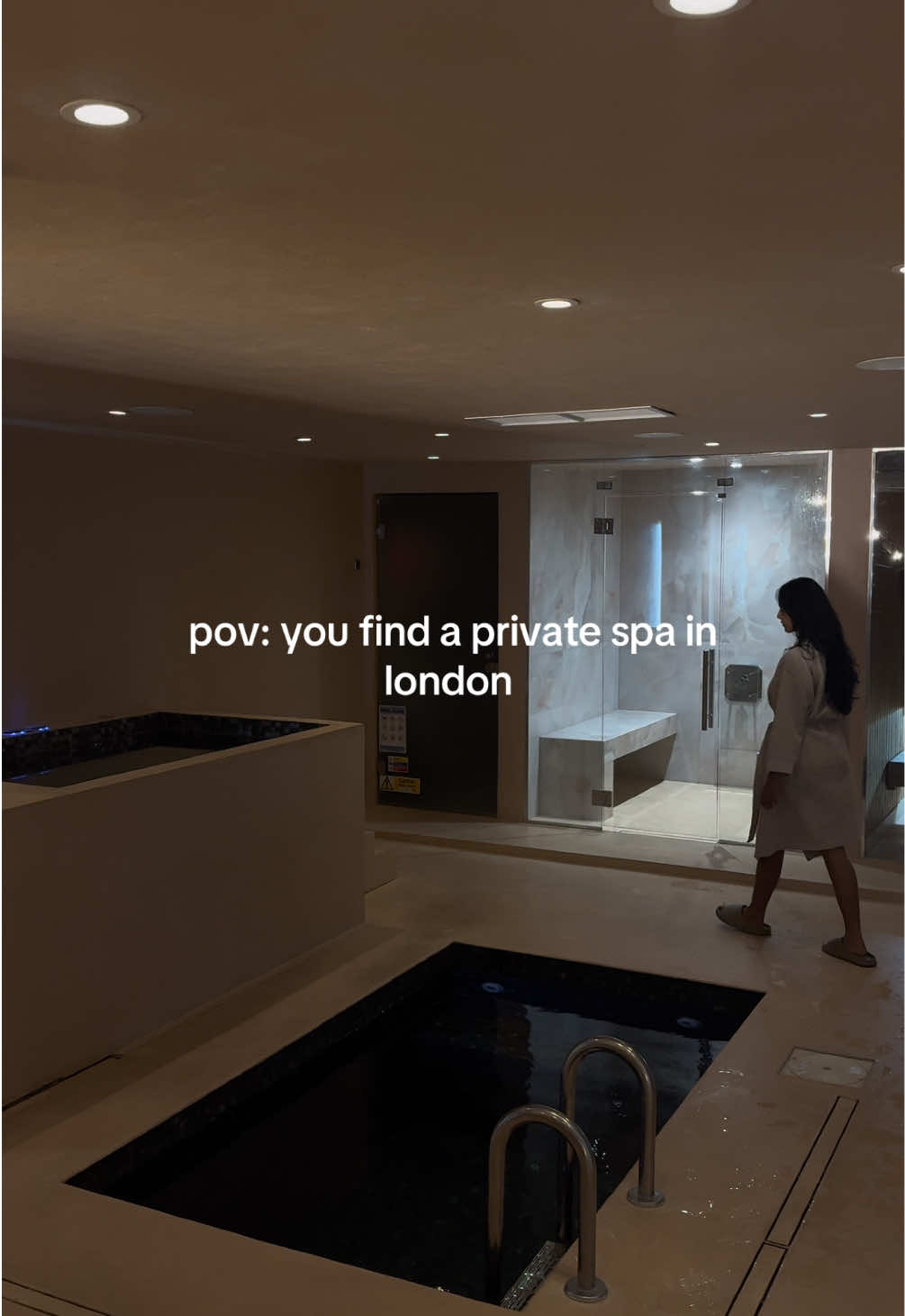 @Saaniya