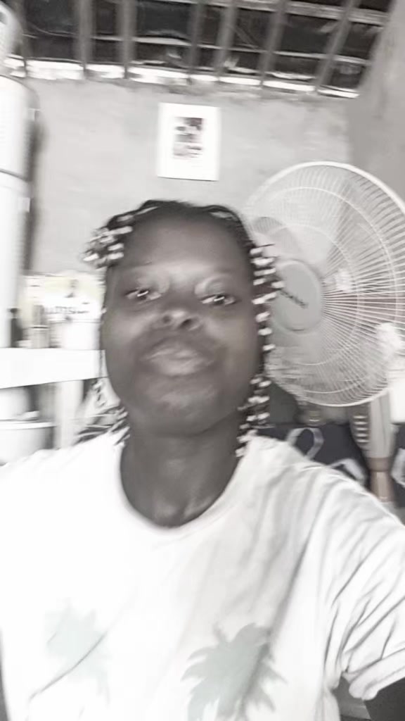 @fransie