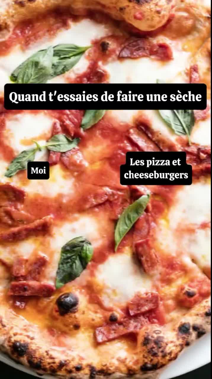 @Entreprendre seul