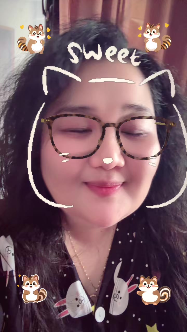 @-ⒶⓆⓊⒾ-
