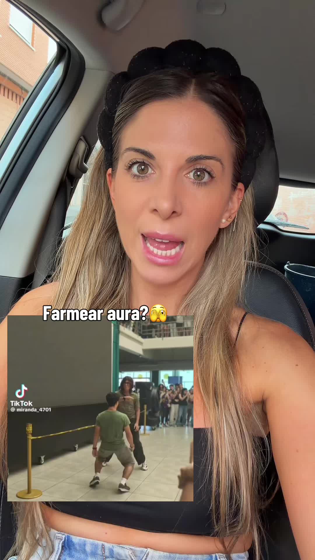 @➗LauriMathTeacher➗