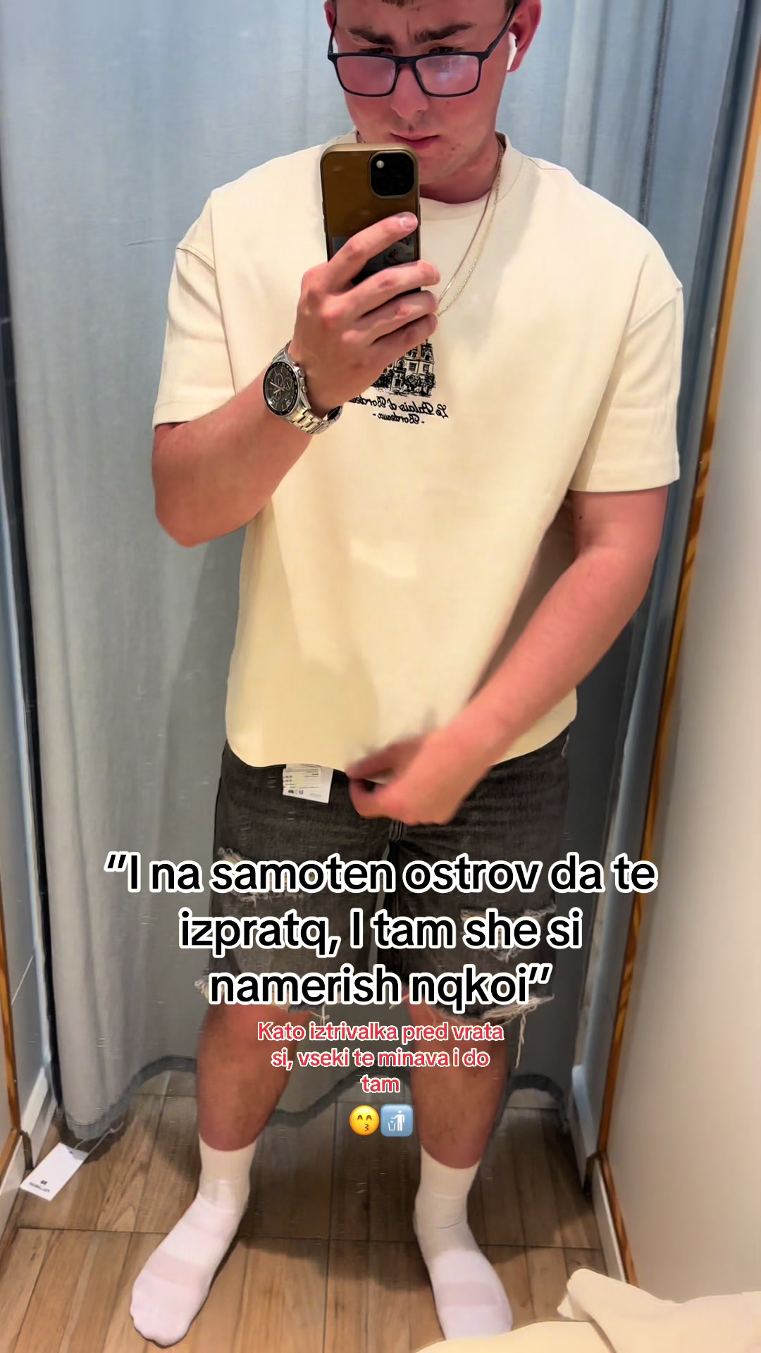 @Aleksandar