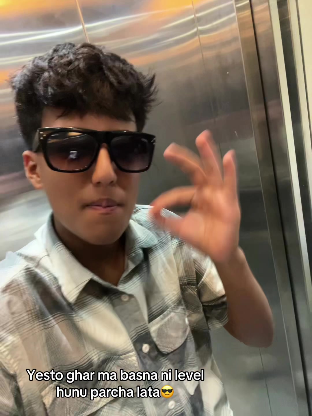@🤩