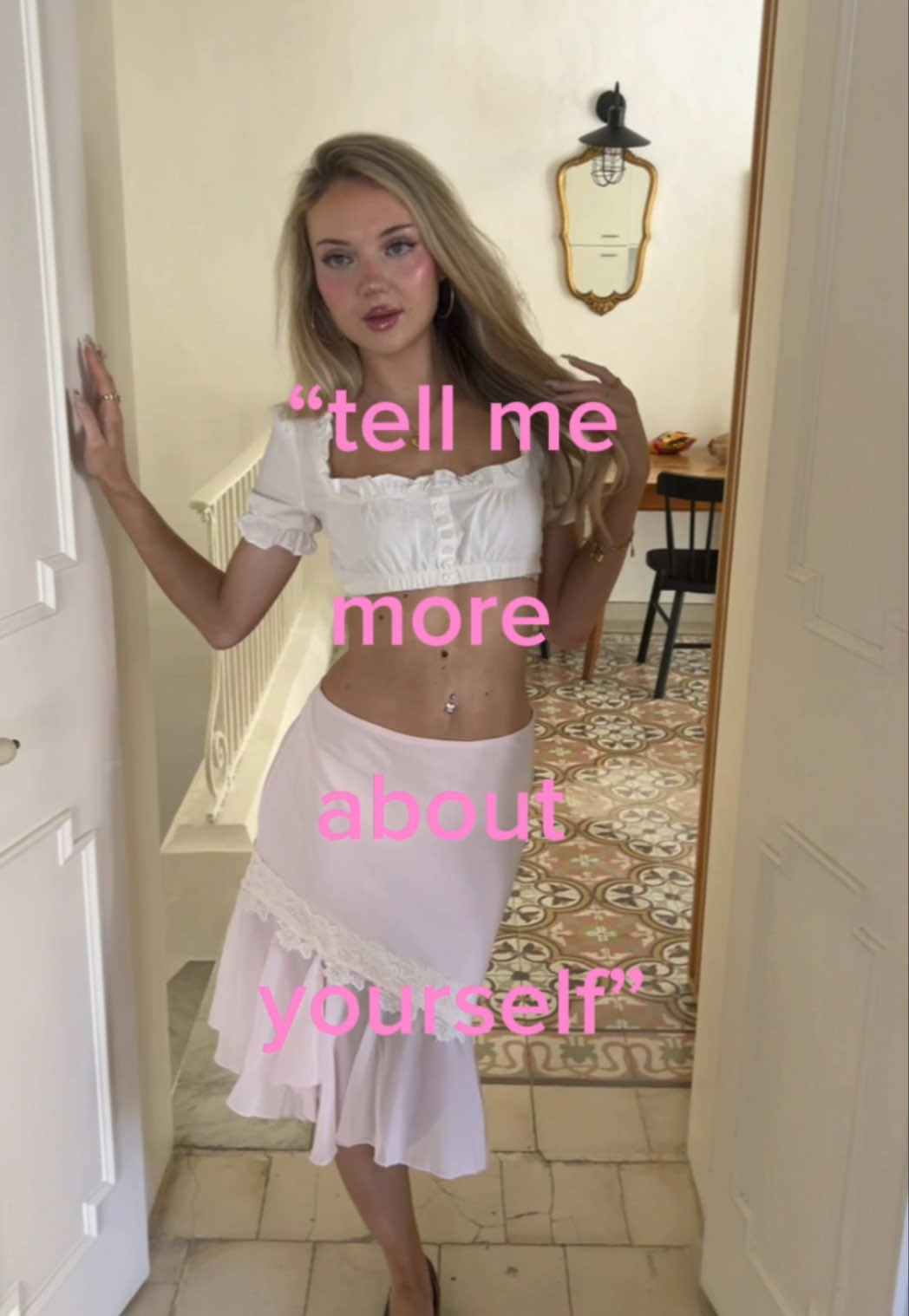 @maja 🪽