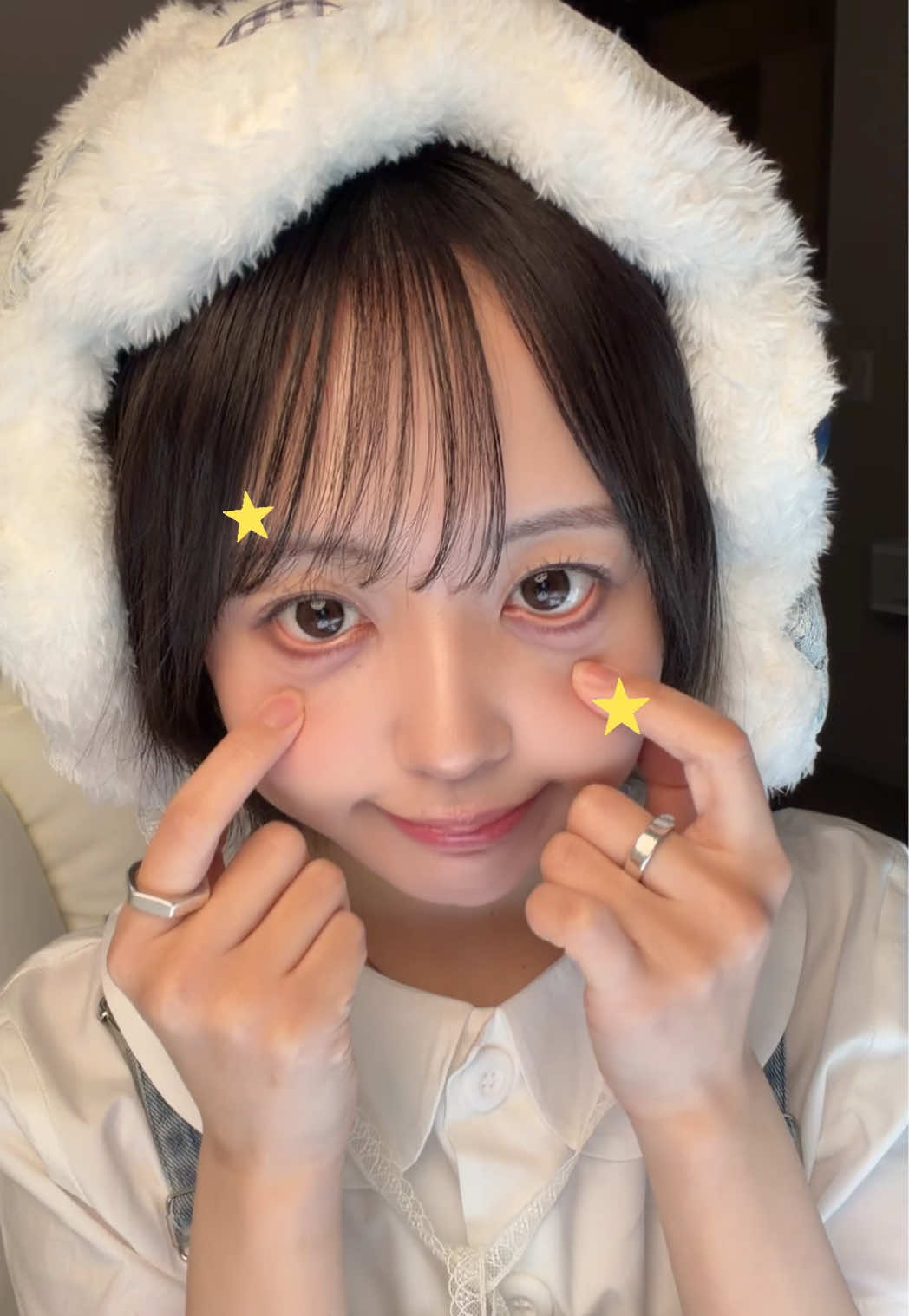 @なえなの🌨