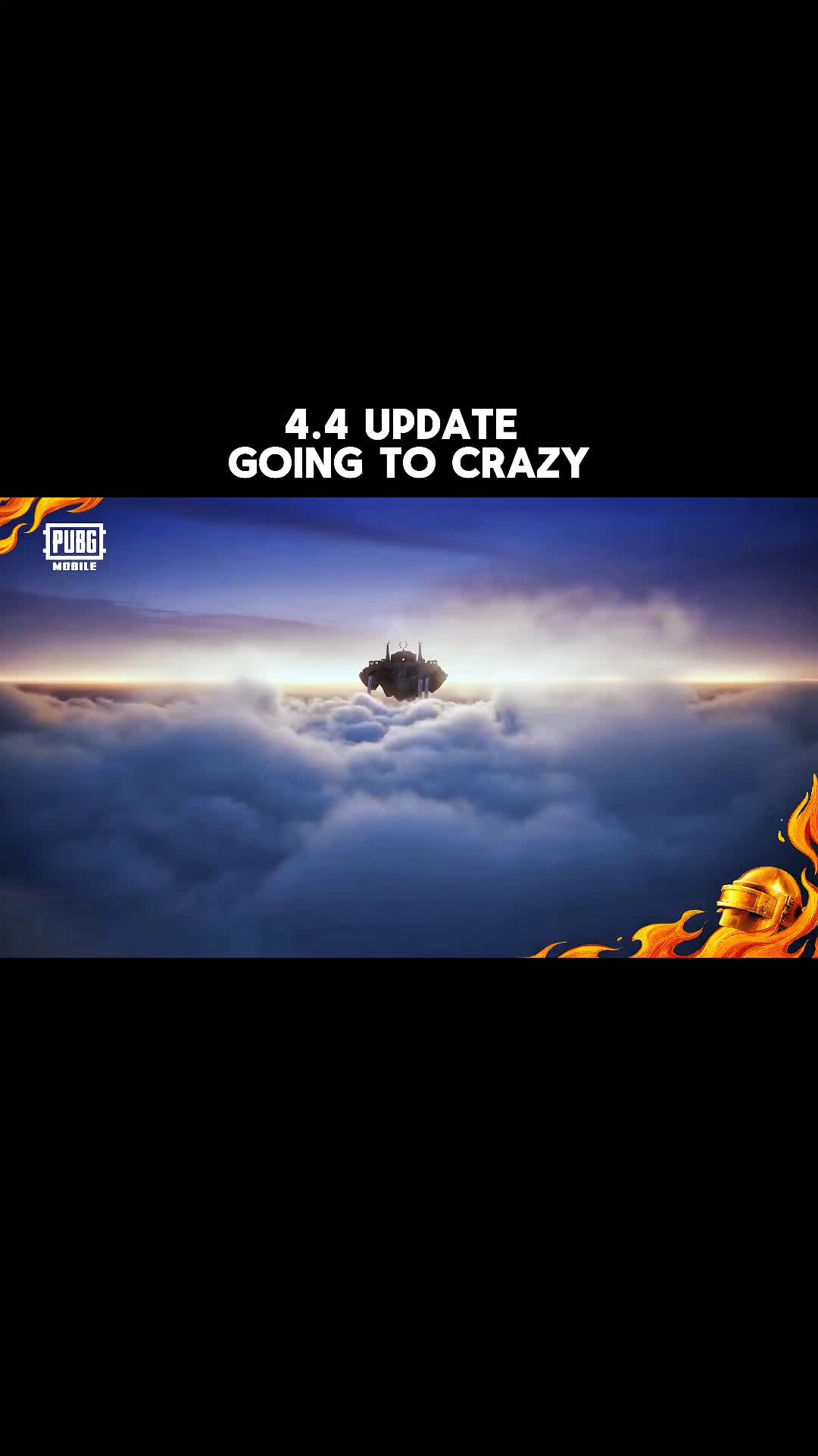 @𝗦𝗛𝗔𝗛 𝗚 𝗟𝗜𝗩𝗘