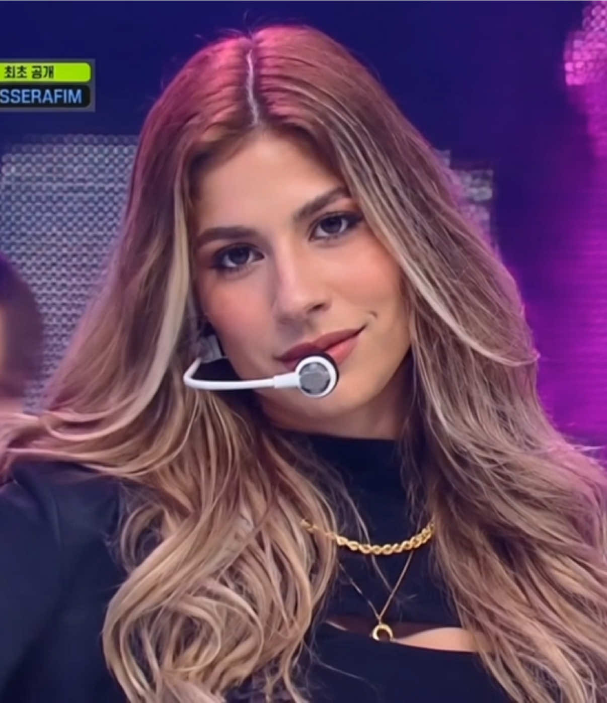 @Roberta Pazulini