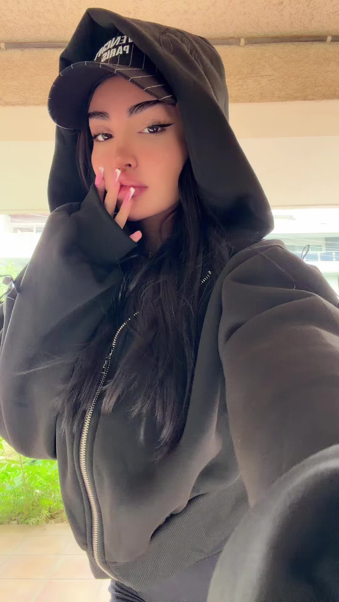 @user63553347106