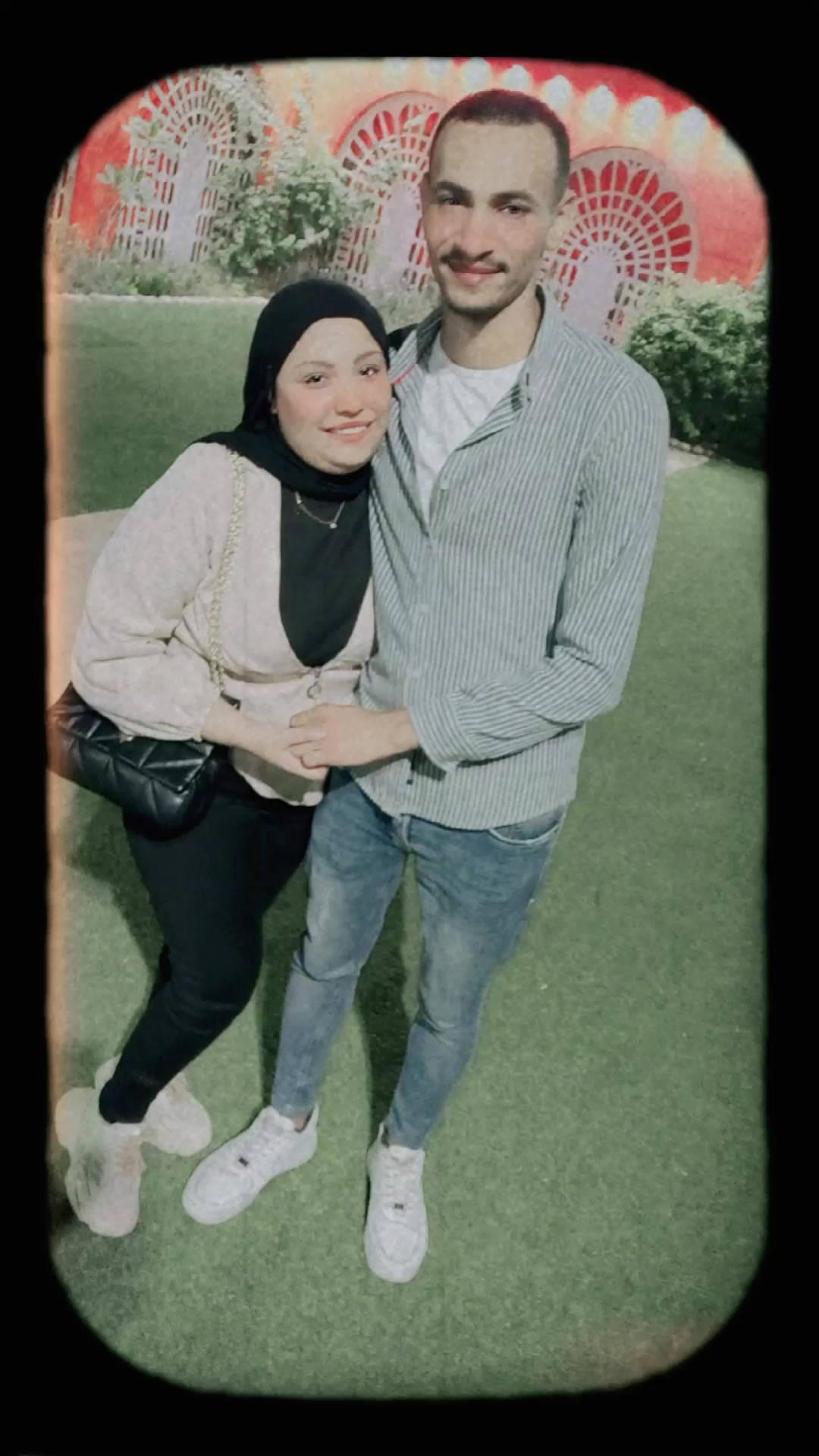 @haidy elsayed