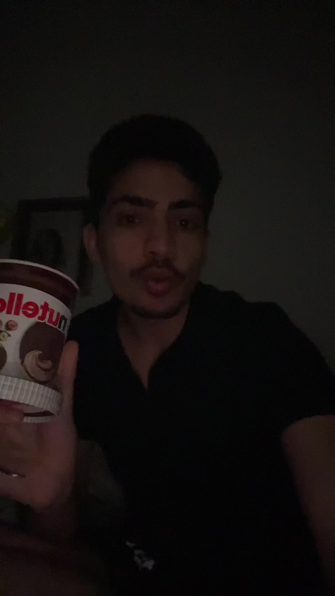 @giulio