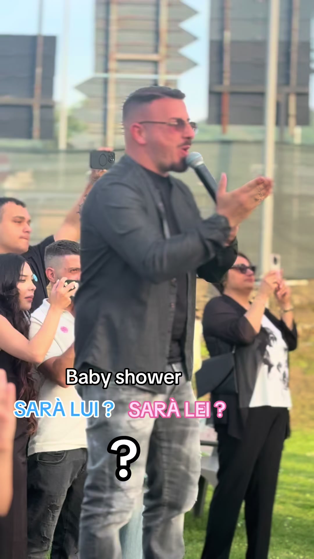 @Mario Forte