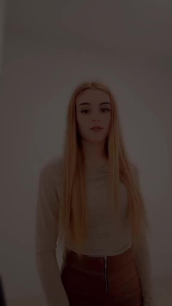 @Giulia_Alessio_Raul❤️🫶🏻