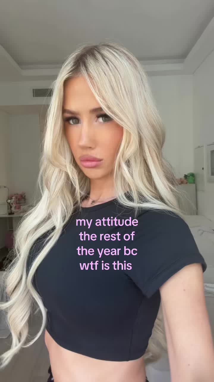 @polly_pckt