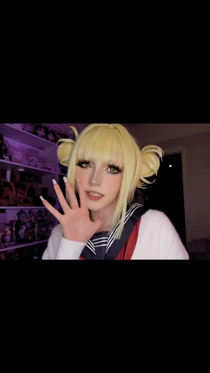 @monika 🫧