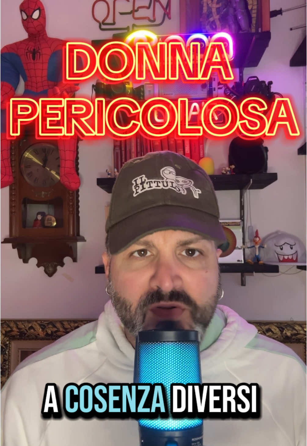 @il Pittulo