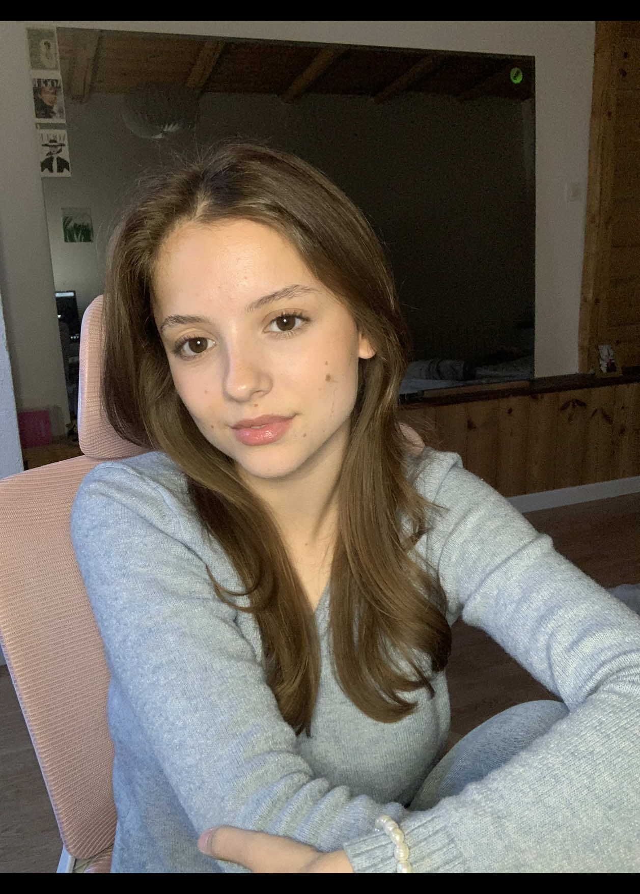@Lisa Doré 🍓
