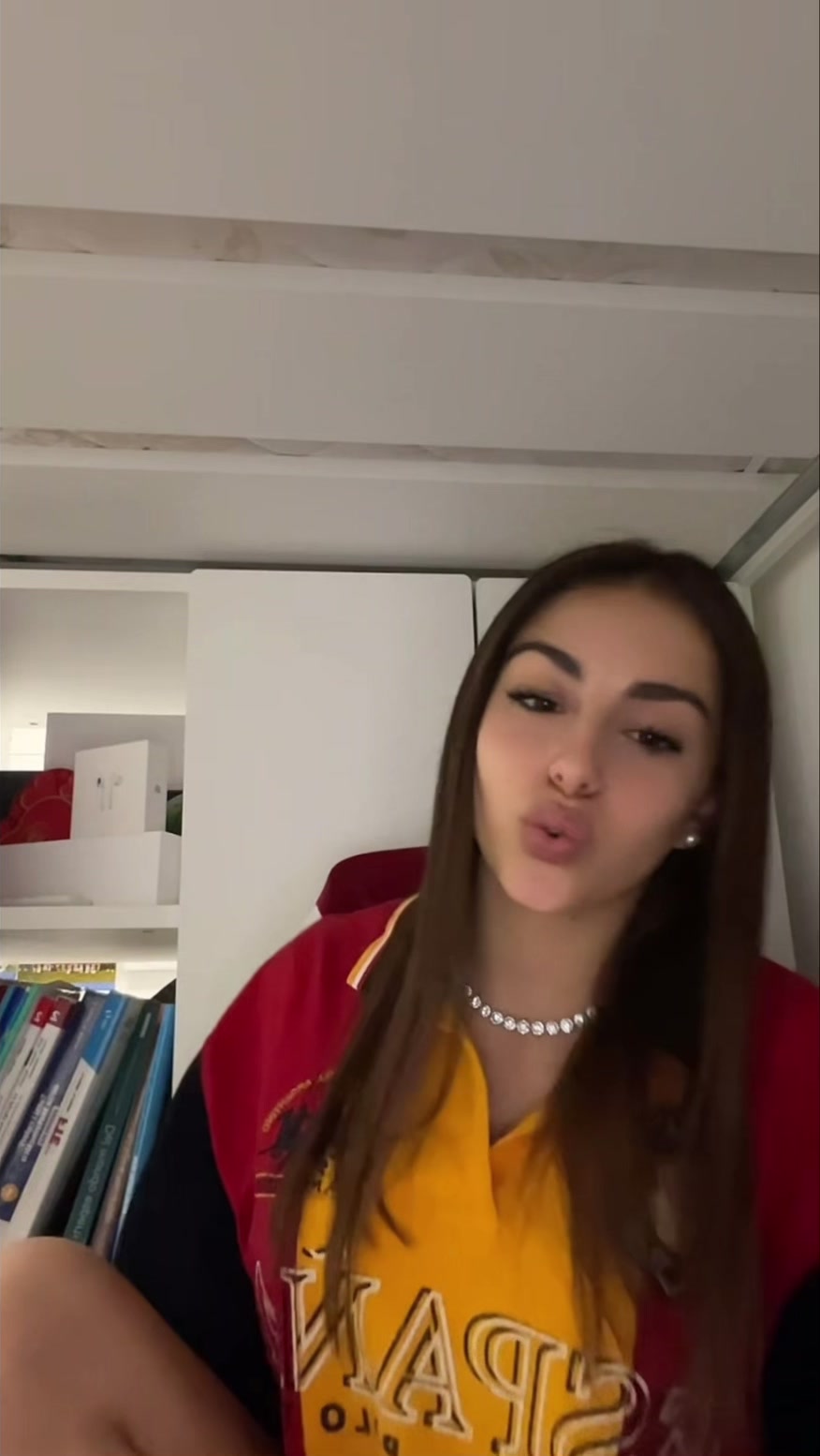 @greetssss