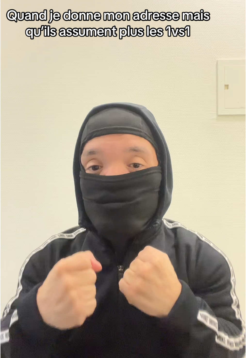 @justminioff 🥊