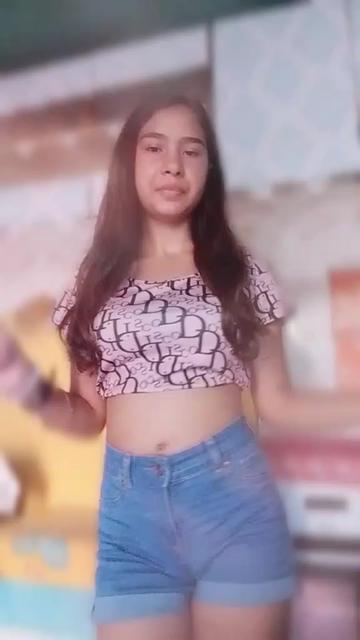 @L🌼