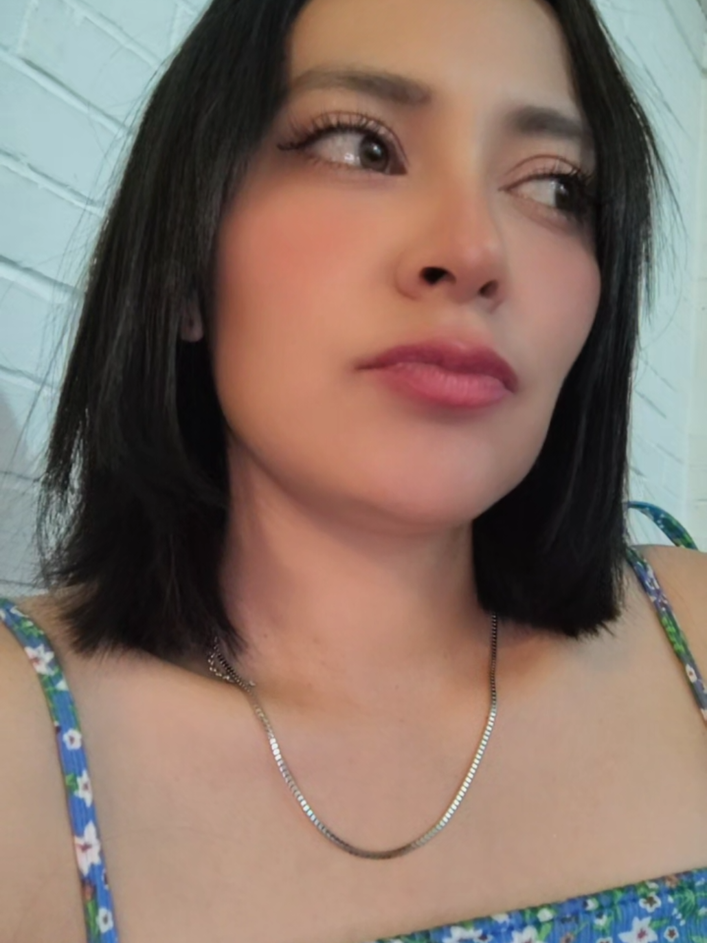 @❤️🔥️Jazmin🦉❤️🔥
