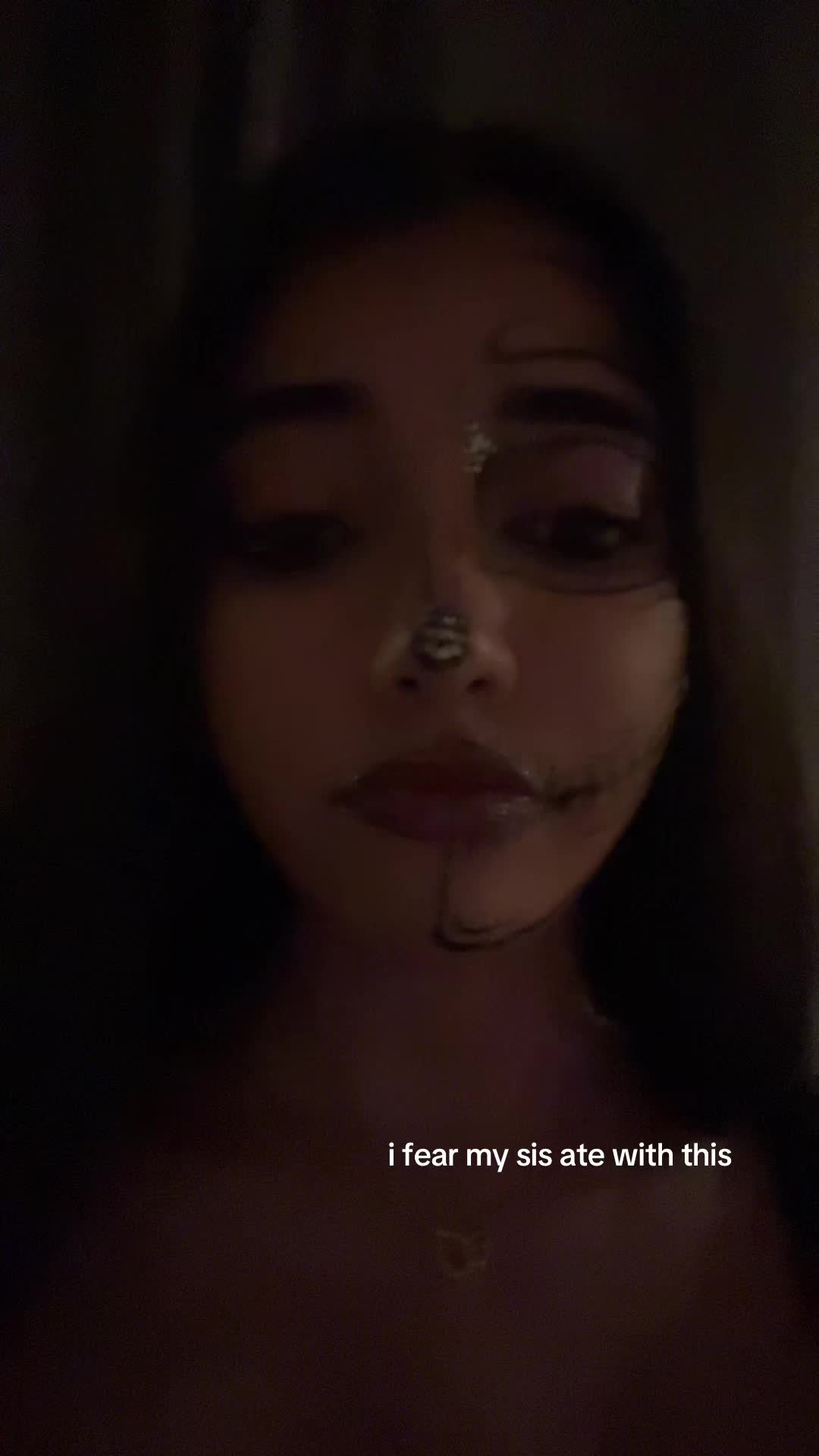 @chandniladva