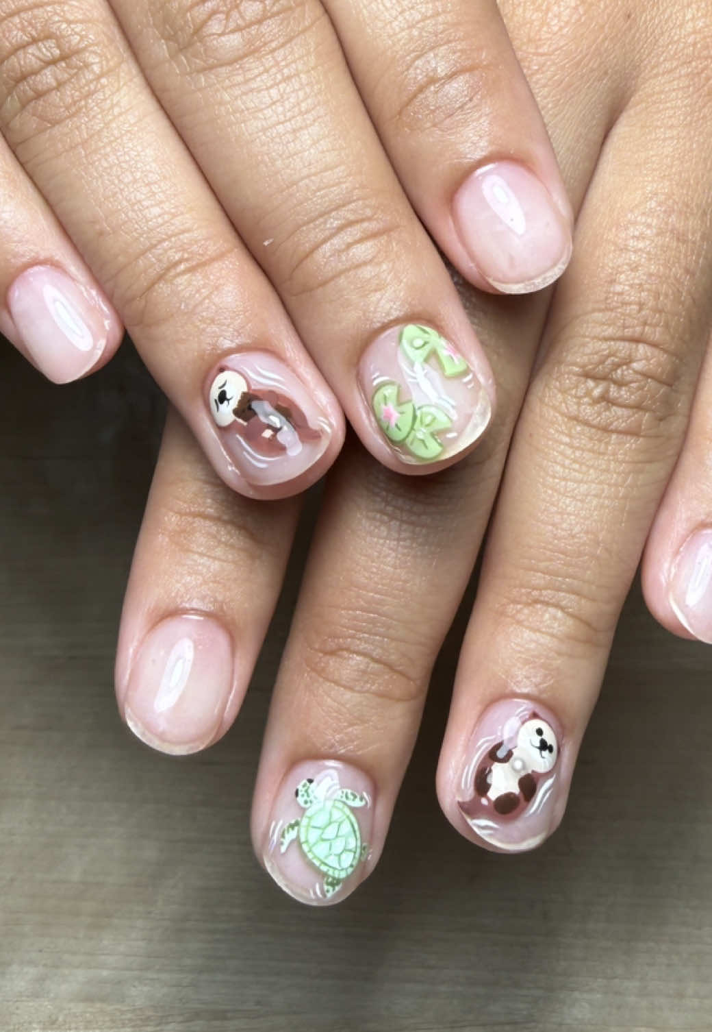 @arianarobinson.nails